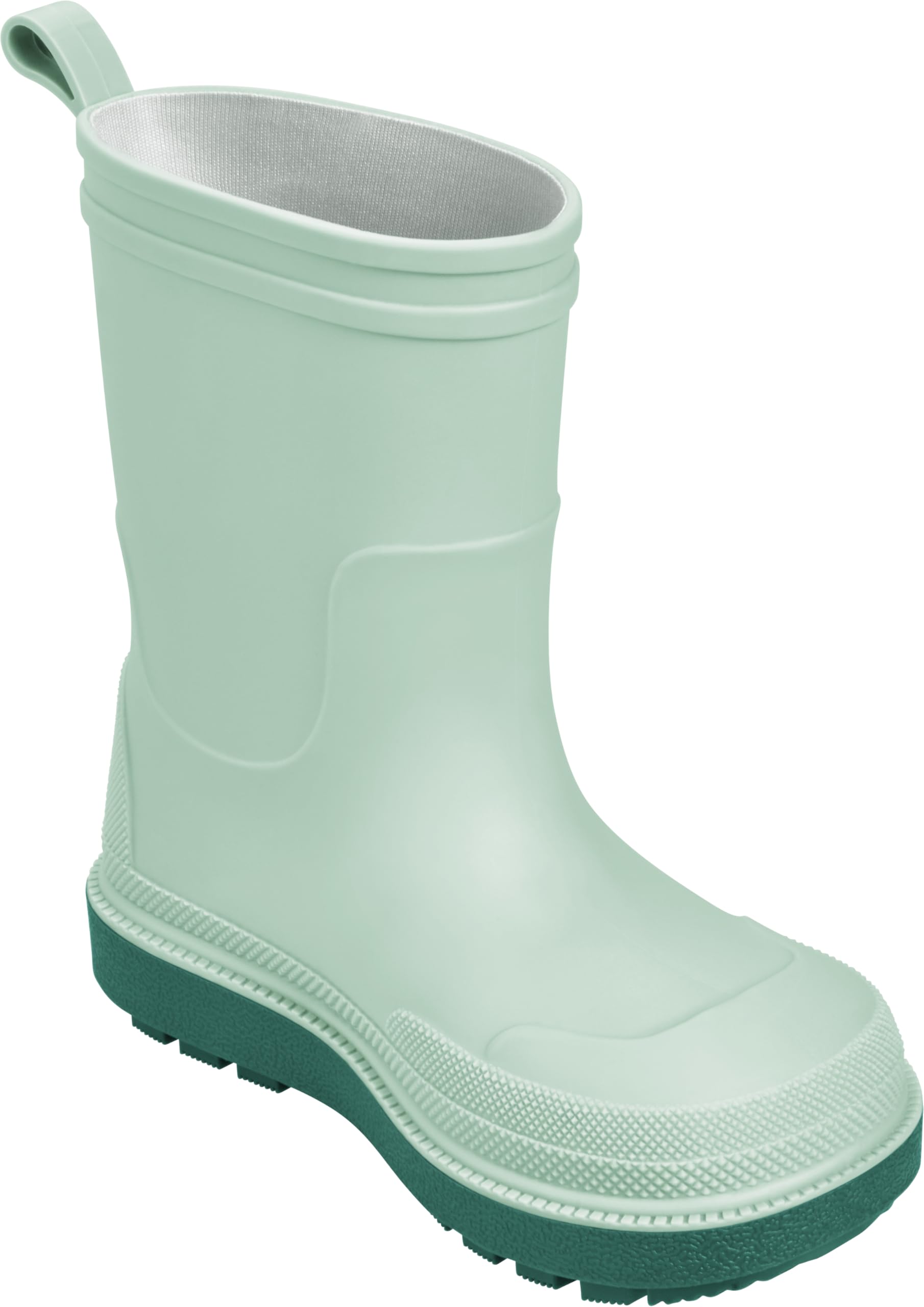 Playshoes Unisex Kinder Gummistiefel RegenstiefelGummistiefel