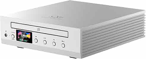 844【ジャンク美品】Tangent Audio タンジェントCDプレーヤー 844【ジャンク美品】Tangent Audio タンジェントCDプレーヤー