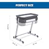 Product Photo 3