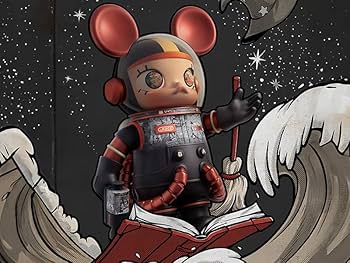 61axEFtPQOL._AC_UF350,