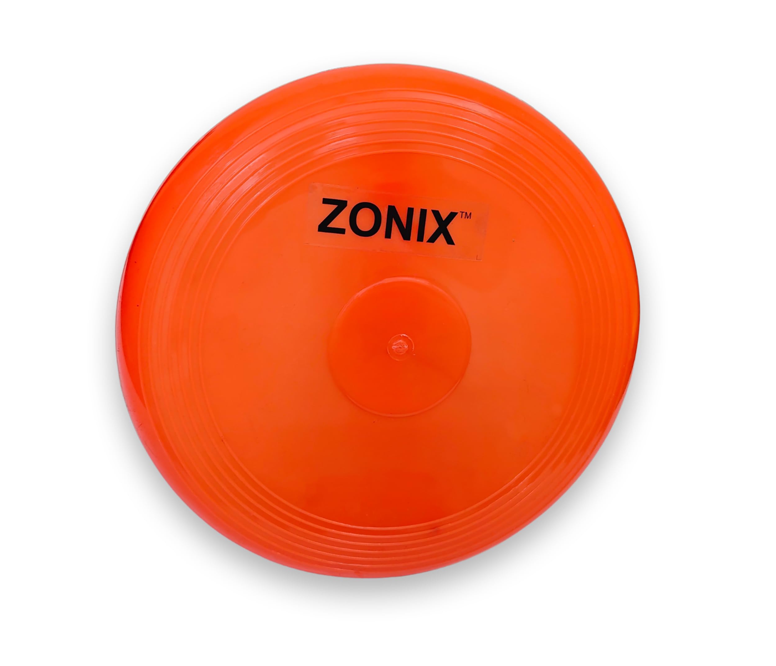 See full amazon price history chart for ZONIX Durable Plastic Flying Disc - Perfect for Outdoor Fun and Games - Multi (1) ZONIX Durable Plastic Flying Disc - Perfect for Outdoor Fun and Games - Multi (1) (B0D384CPQ8) Amazon Price History, Amazon Price Tracker