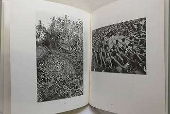 ERNST HAAS IN BLACK AND WHITE エルンスト・ハース Ernst Haas Austrian-American, 1921–1986 Untitled