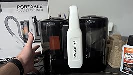 Review Image by Dallas