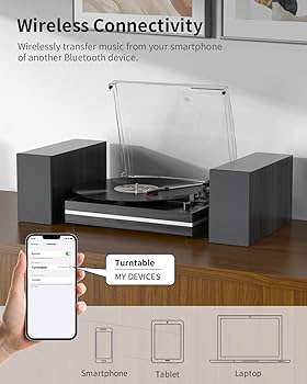 PLAYTECH　LP400 RATIO® 3+3 Locking Tuners - PRL-8311/ 8322/ 8331/ 8341