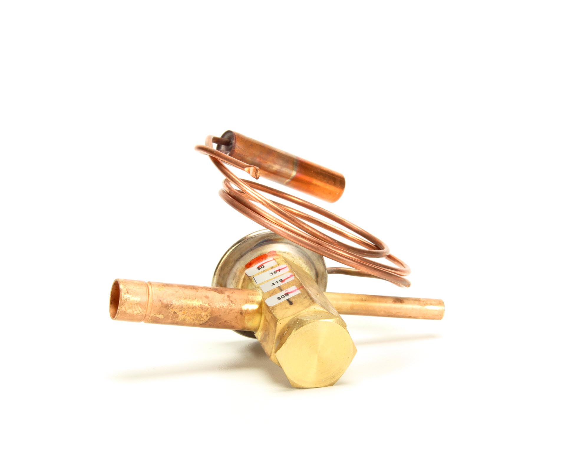 Rococo, Explosive Maven NF 4枚セット Electronic Expansion Valve EDM-40YGMD-7R EFM-40YGMD-7R For