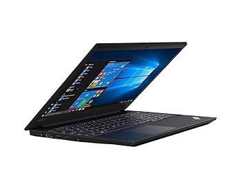 【超美品】Lenovo Thinkpad E490 i5 8GBバッテリー90% 超美品】Lenovo Thinkpad E490 i5 8GBバッテリー90% Lenovo