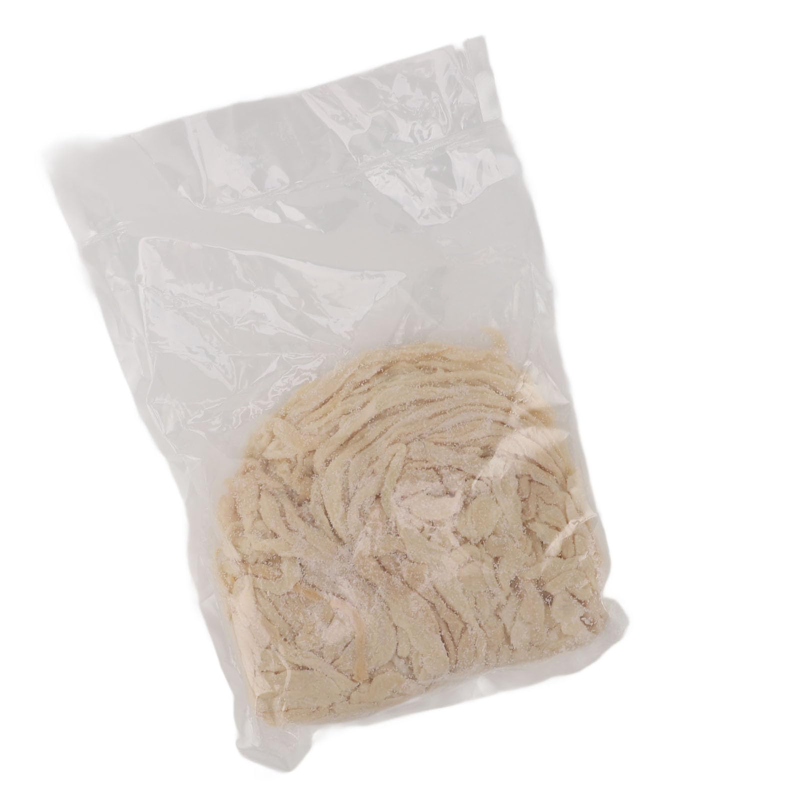 INTESTINO DI MAIALE COMMESTIBILE INVOLUCRO PER SALSICCE FATTE IN CASA POLACCA AFFUMICATA SECCA SAPORE ITALIANO FAI DA TE PER LA DI CASA (Digitare 9)