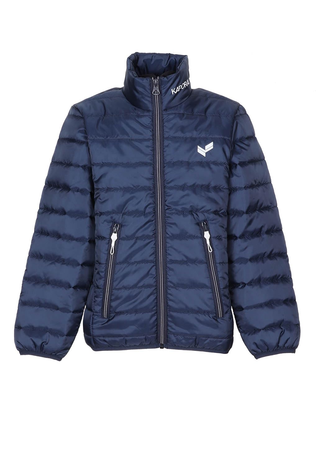 KAPORAL Piki Blazer Bambini e ragazzi (Pacco da 1)