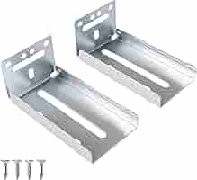 【731さま専用】draw drawers two way tops 412qYHvQM7L.jpg_BO30,255,255,