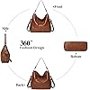 Product Photo 5