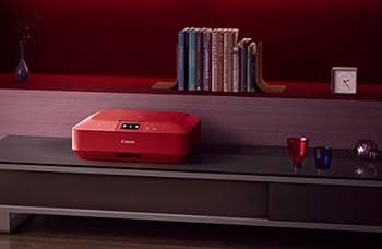 Amazon.co.jp: Canon キヤノンインクジェット複合機 PIXUS