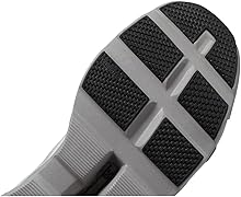 Zapatillas Beige Running Cloudmonster Ice Alloy2