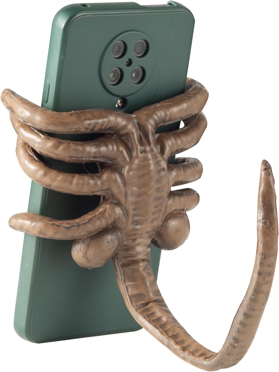 Facehugger Phone Holder, Mobile Phone Stand Holder