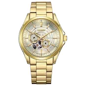 レトロ　デジヴァイスウォッチ ３種　セミコンプリートセット　レア 楽天市場】VOLTAGE ヴォルテージ 腕時計 チェーンベルト メタル