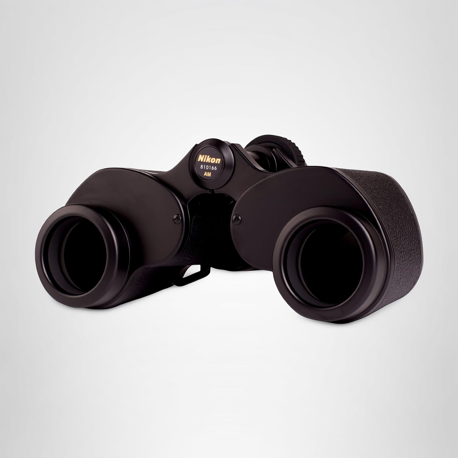 Amazon.com : Nikon 8X30 EII Binoculars : Electronics