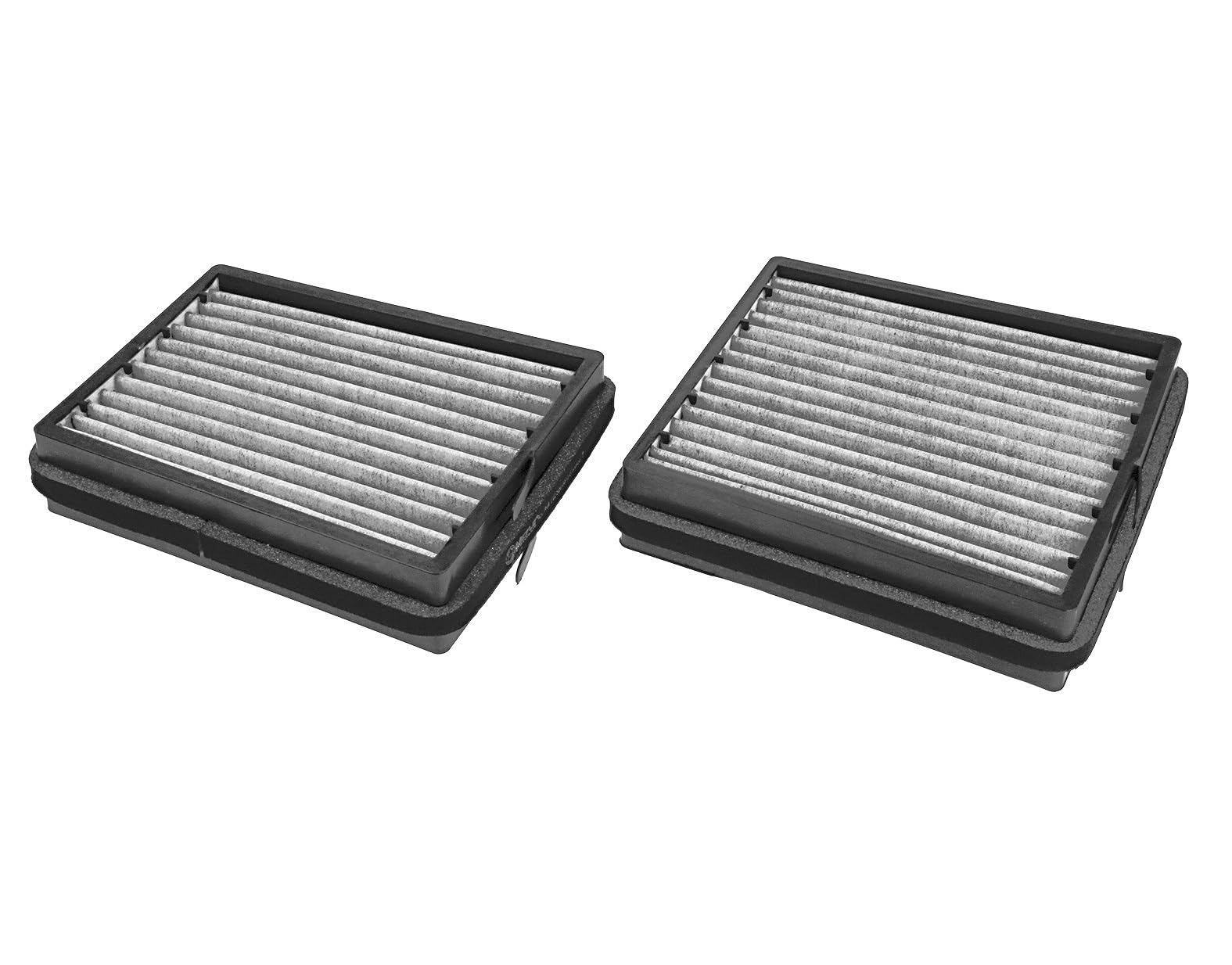 MEYLE Filtro, Aria abitacolo 0123200012/S | Compatibile con: MERCEDES-BENZ C-CLASS, C-CLASS Coupe, C-CLASS T-Model, CLC-CLASS, CLK, CLK Cabriolet