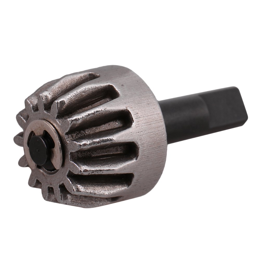 HSP 06034 06033 06232 Trasmissione a due velocà completa 42T 47T per