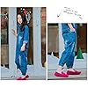Product Photo 2