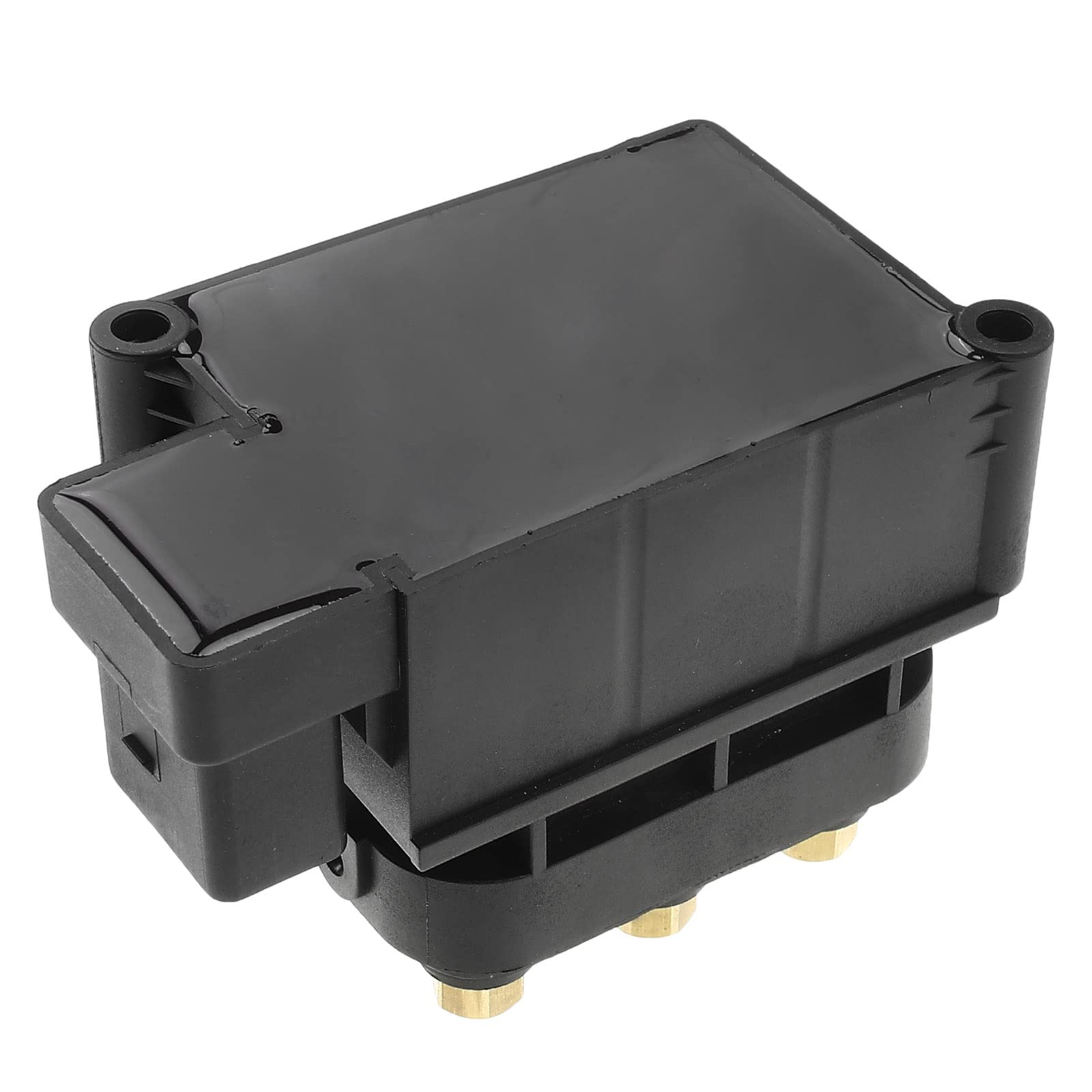 Ventilblock Luftfederung 2123200358 2513200058 Für Benz GL M-Klasse