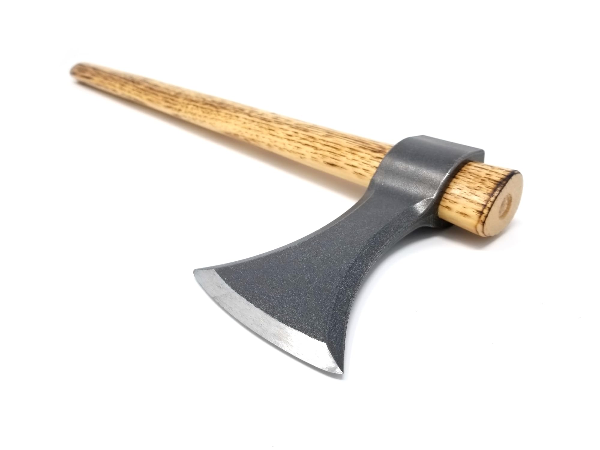 Amazon | Bladed(ブレーデッド)トマホーク 投げ斧 - 19インチハンドル