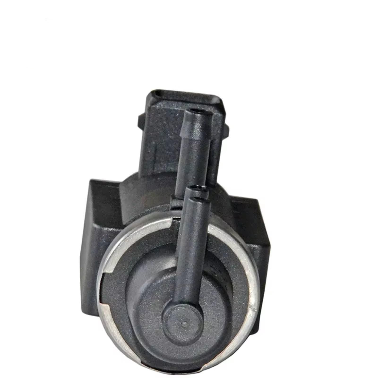 Automobile Elettrovalvola Compatibile Con Nissan Per Frontier Per Navara Per D40 2005-2015 1 Pz Per Turbo Pressione Elettrovalvola Accessori 14956-EB70B