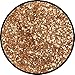 Produktbild Eulenspiegel 902196 - Profi Effekt Polyester-Streuglitzer - Kupfer - 2g