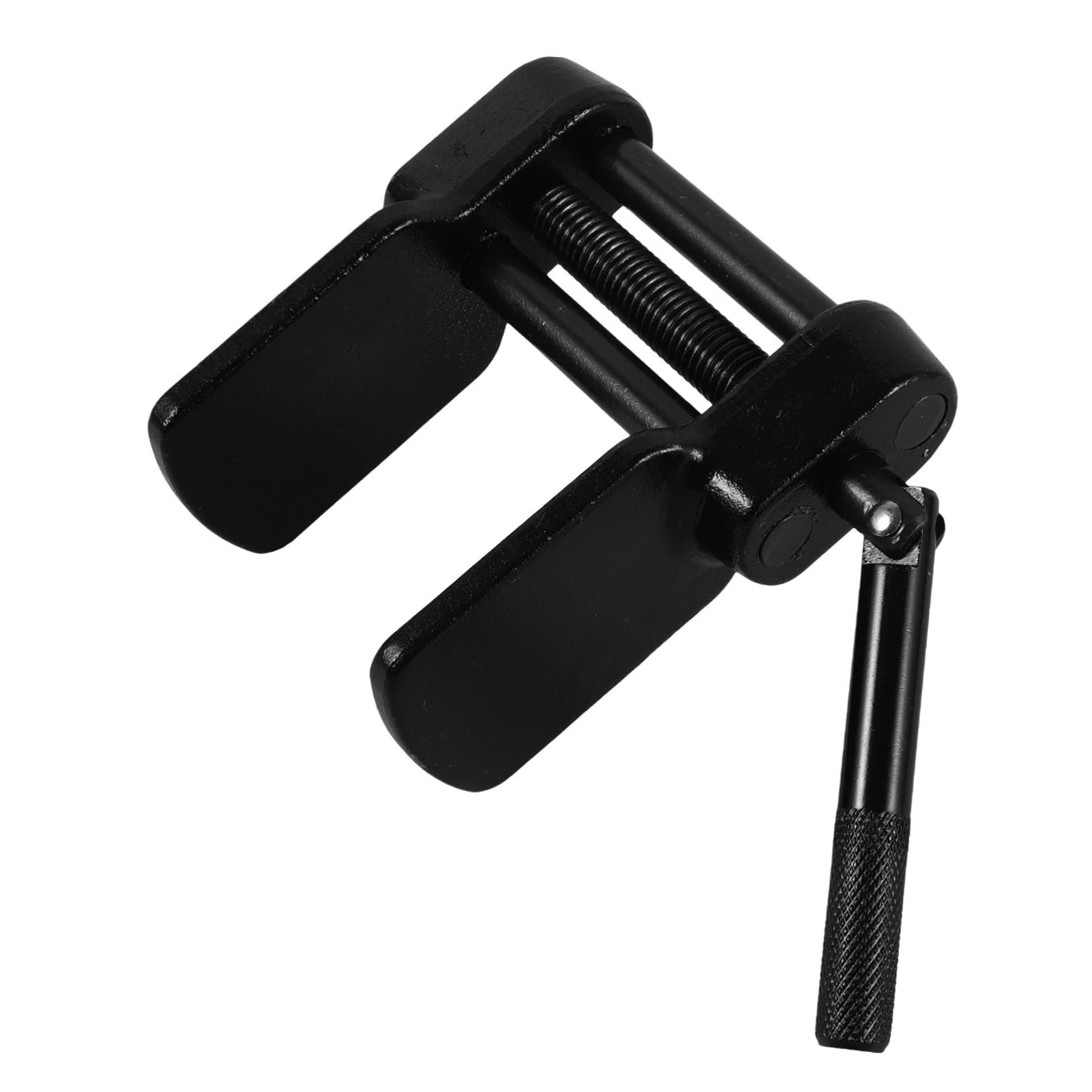 Ciieeo Disc Brake Pad Spreader Tool Heavy Duty Brake Caliper Press Tool for Enhanced Performance