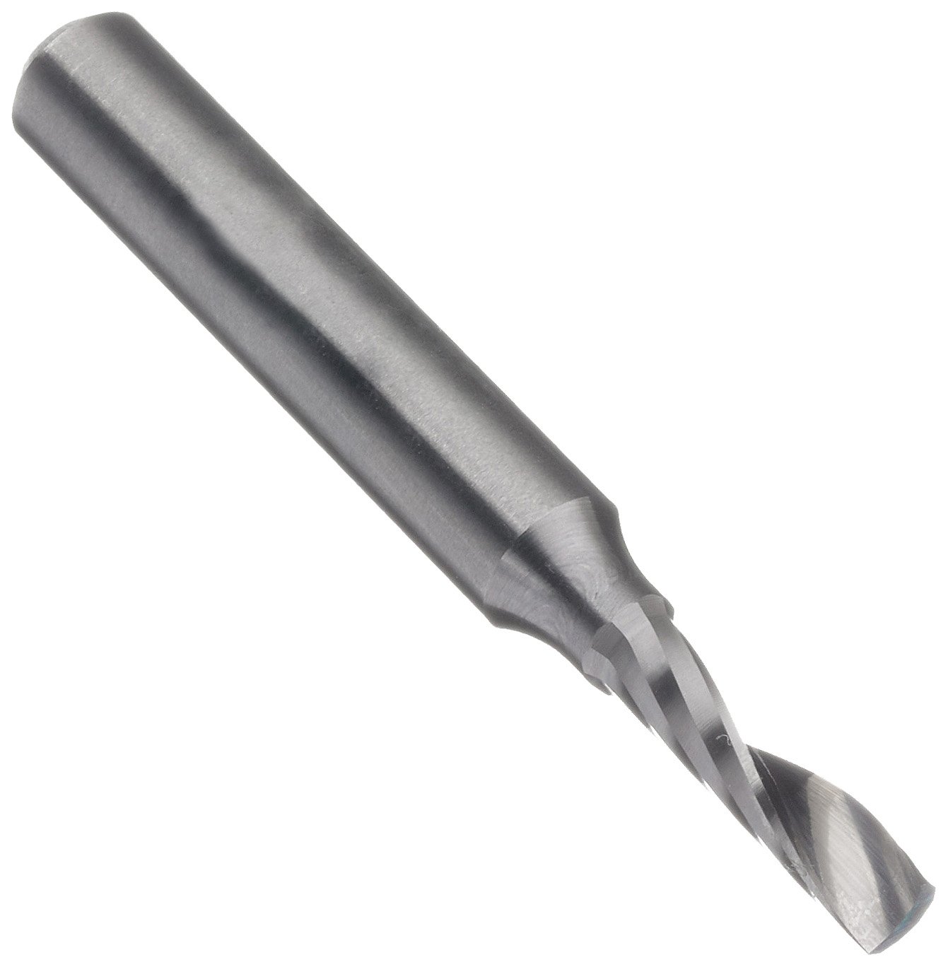 Exclusive Discount 70% Price LMT Onsrud 63-710 Solid Carbide Upcut Spiral O Flute Cutting Tool, Inch, Uncoated (Bright) Finish, 21 Degree Helix, 1 Flute, 2.0000 Overall Length, 0.1250 Cutting Diameter, 0.2500 Shank Diameter One-Day Sale: Up to 40% Off LMT Onsrud 63-710 Solid Carbide Upcut Spiral O Flute Cutting Tool, Inch, Uncoated (Bright) Finish, 21 Degree Helix, 1 Flute, 2.0000 Overall Length, 0.1250 Cutting Diameter, 0.2500 Shank Diameter