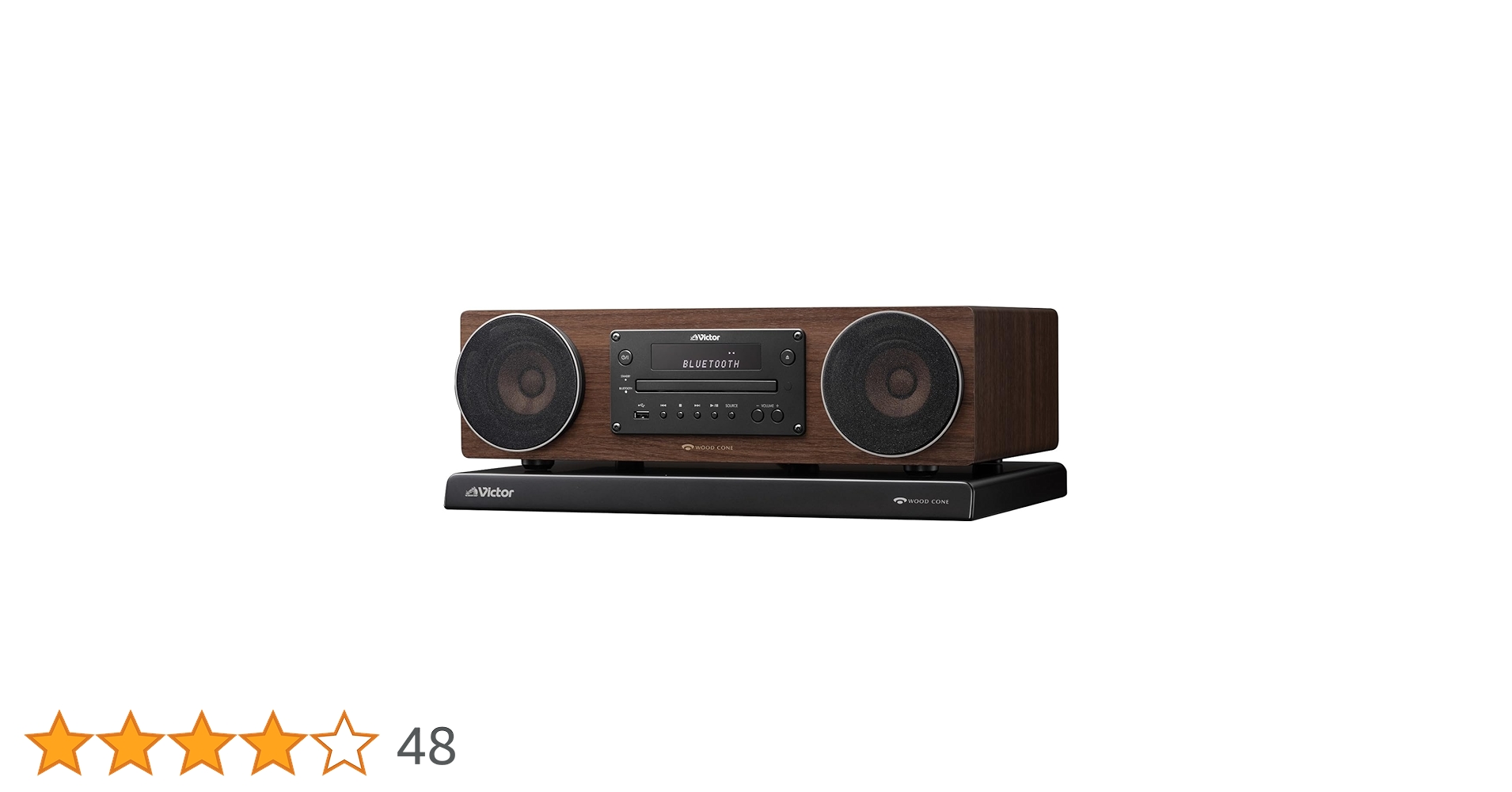 【美品】2024年製Victor EX-D6 専用オーディオボードセット 2024年製Victor EX-D6 専用オーディオボードセット 2024年製】ビクター