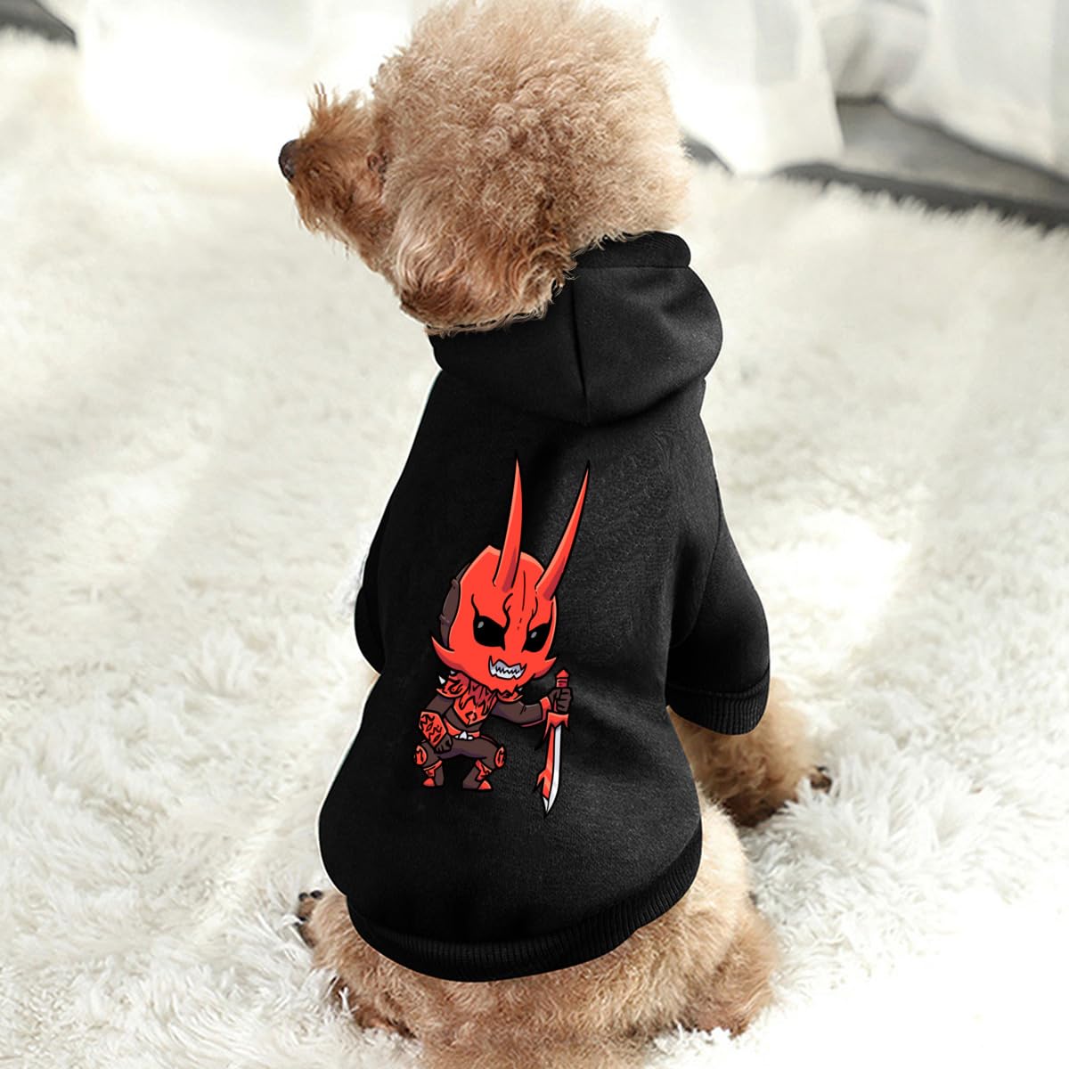 Amazon | 仮面ライダー電王 モモタロス 犬服 パーカー ペット服 ドッグ