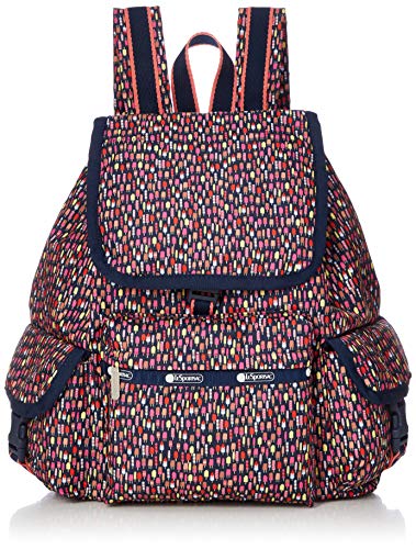 最安値 レスポートサック リュックサック 7357 Mediumvoyagerbackpack バックパック ミニポップス 並行輸入品 の価格比較