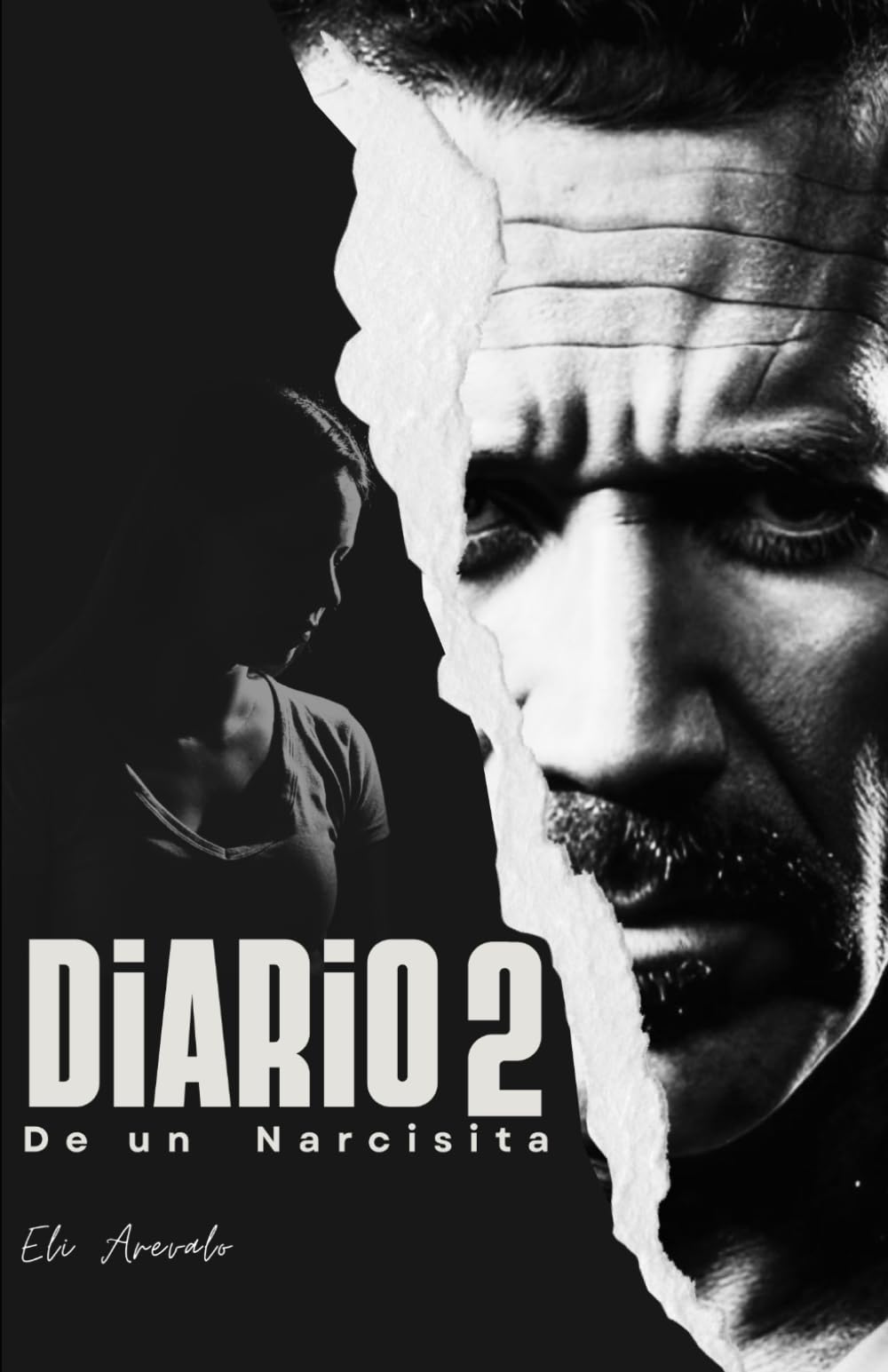Diario de un narcisista 2