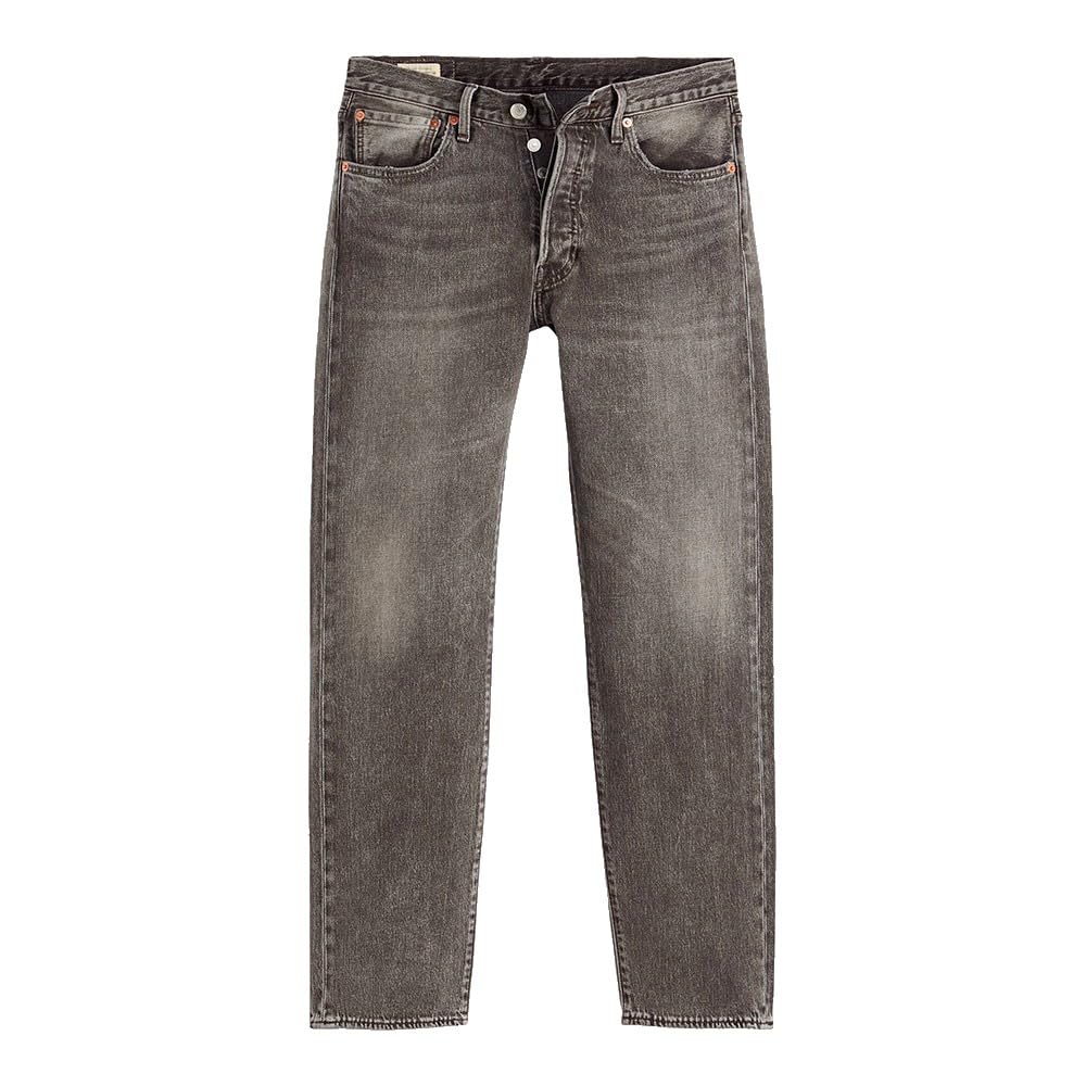 Levi's Hombre 501 Original Fit Vaqueros — view 326