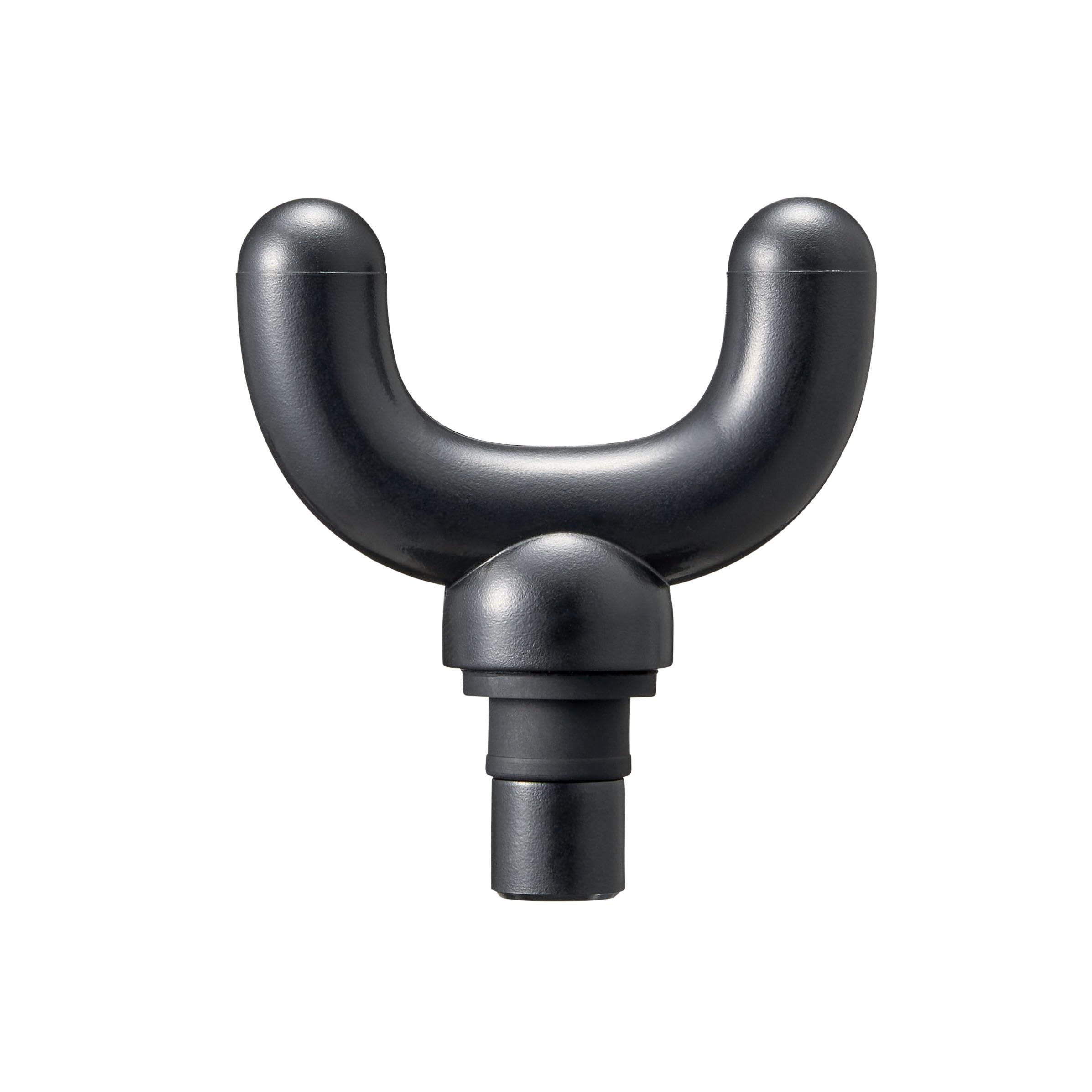 Amazon | 【MYTREX REBIVE MINI XS2専用】U字形アタッチメント MYTREX