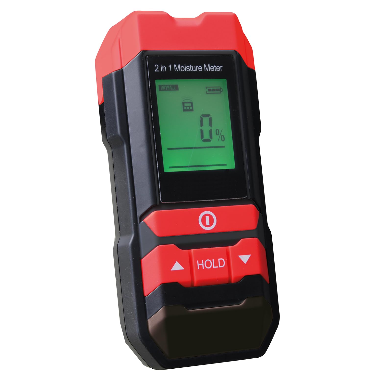 Valex hygromètre numérique de précision pour intérieur avec capteur de température