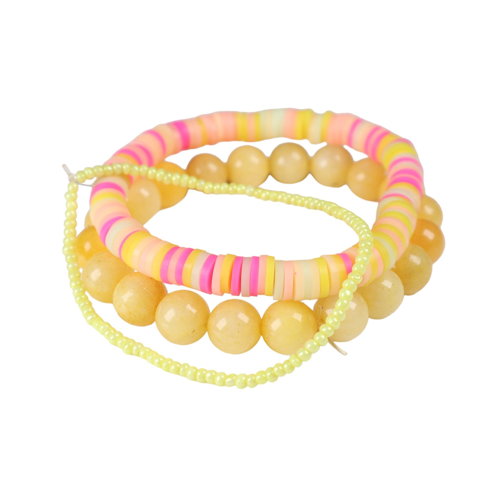 See full amazon price history chart for Fashion Bead Bracelet with Printed beads, Fimmo Sequence and Seed Beads (Luxor Gold, L) Fashion Bead Bracelet with Printed beads, Fimmo Sequence and Seed Beads (Luxor Gold, L) (B0CZSCJFNQ) Amazon Price History, Amazon Price Tracker