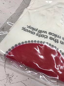 90's 00's 椎名林檎ソロ初期 オフクラブ 会員限定グッズ Tシャツ Amazon.co.jp: 椎名林檎ソロ初期 オフクラブ 会員限定グッズ T