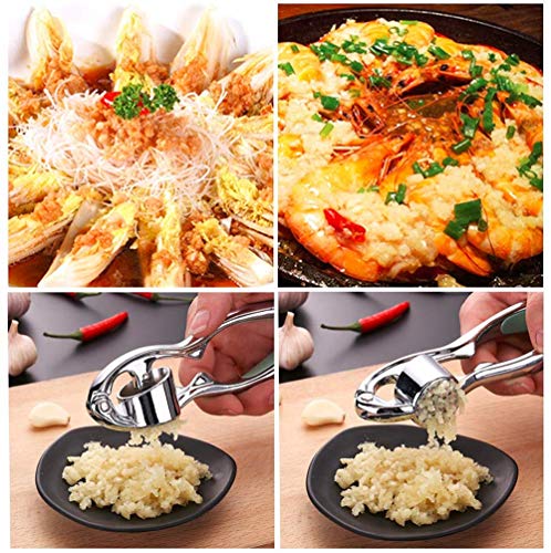 Utensilios De Cocina, Kitchen Imagen adicional