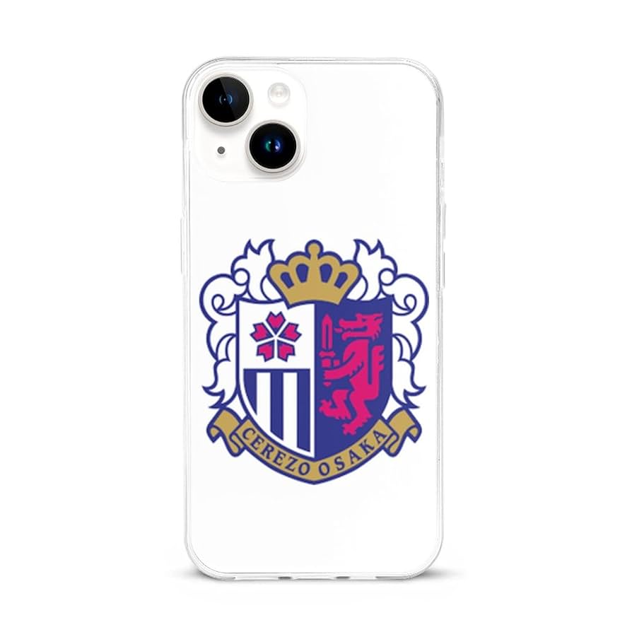 スマートフォン本体 iPhone 15 iPhone 15 Pro - 技術仕様 - Apple サポート (日本)