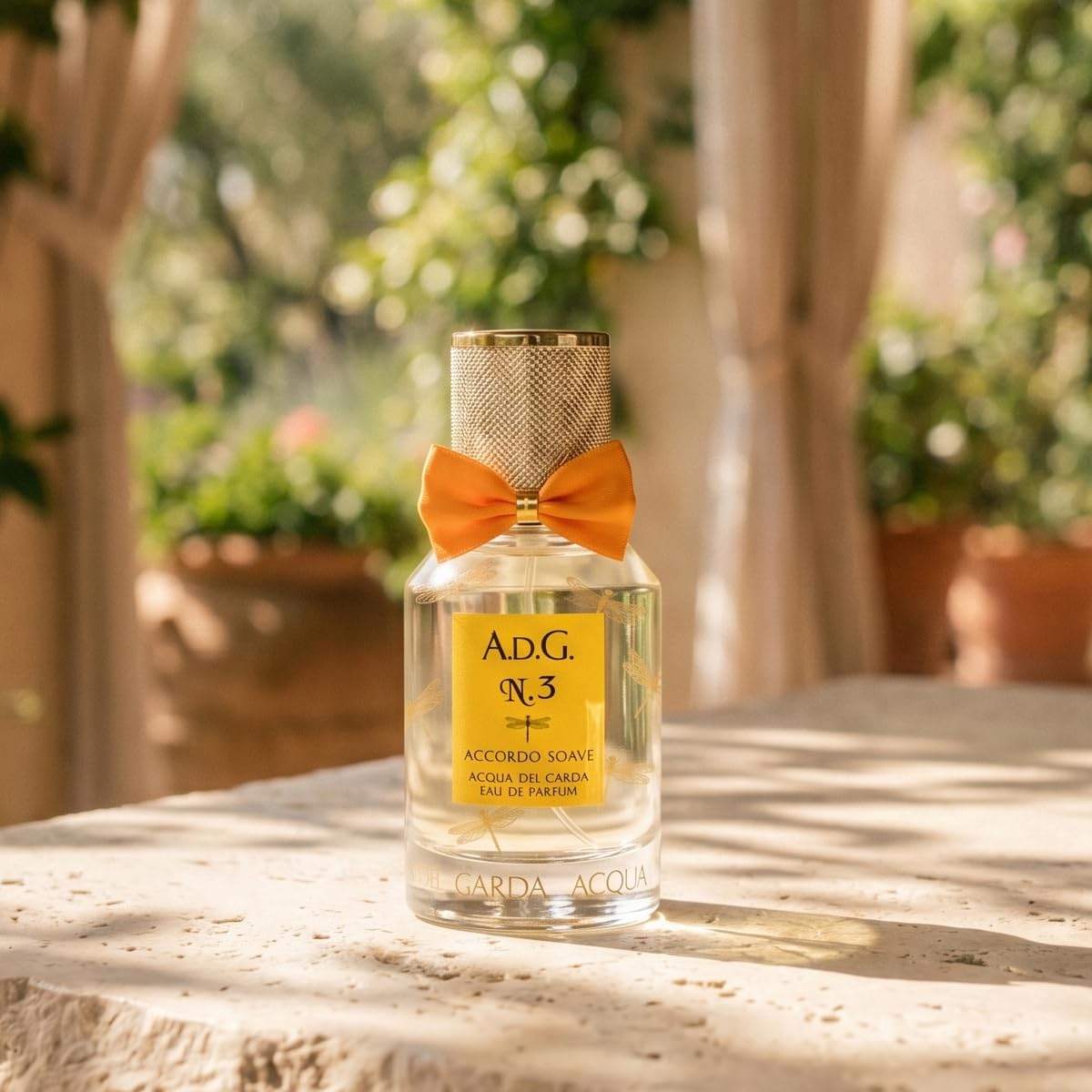 Eau de Parfum Spray 50 ml