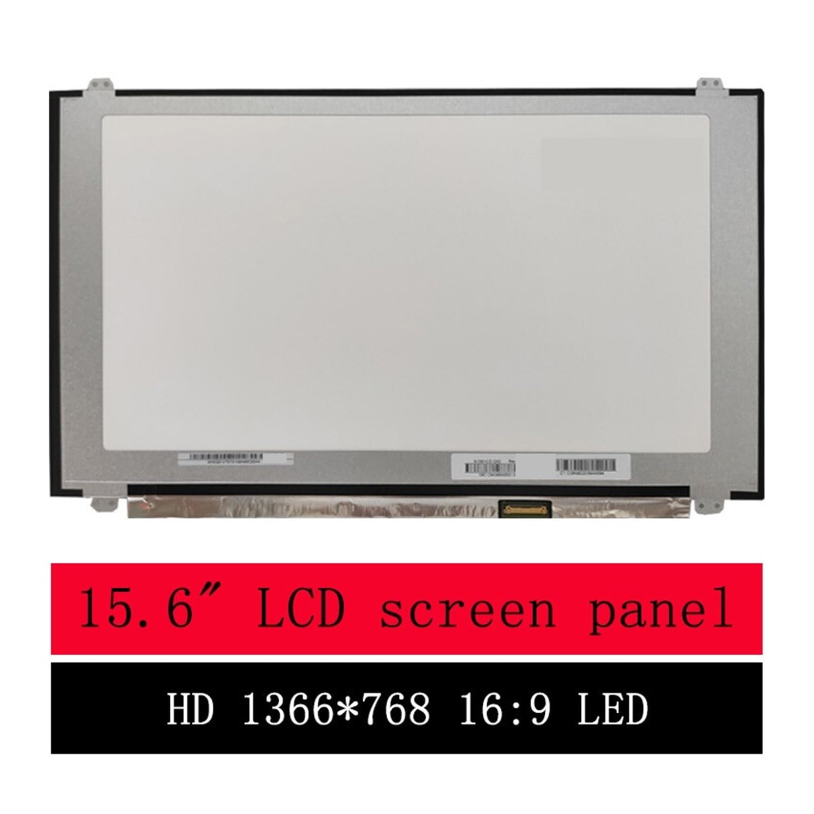 V3-574G ES1-531 ES1-512 ES1-521 V3-575G, Compatibile For ACER, Display LCD