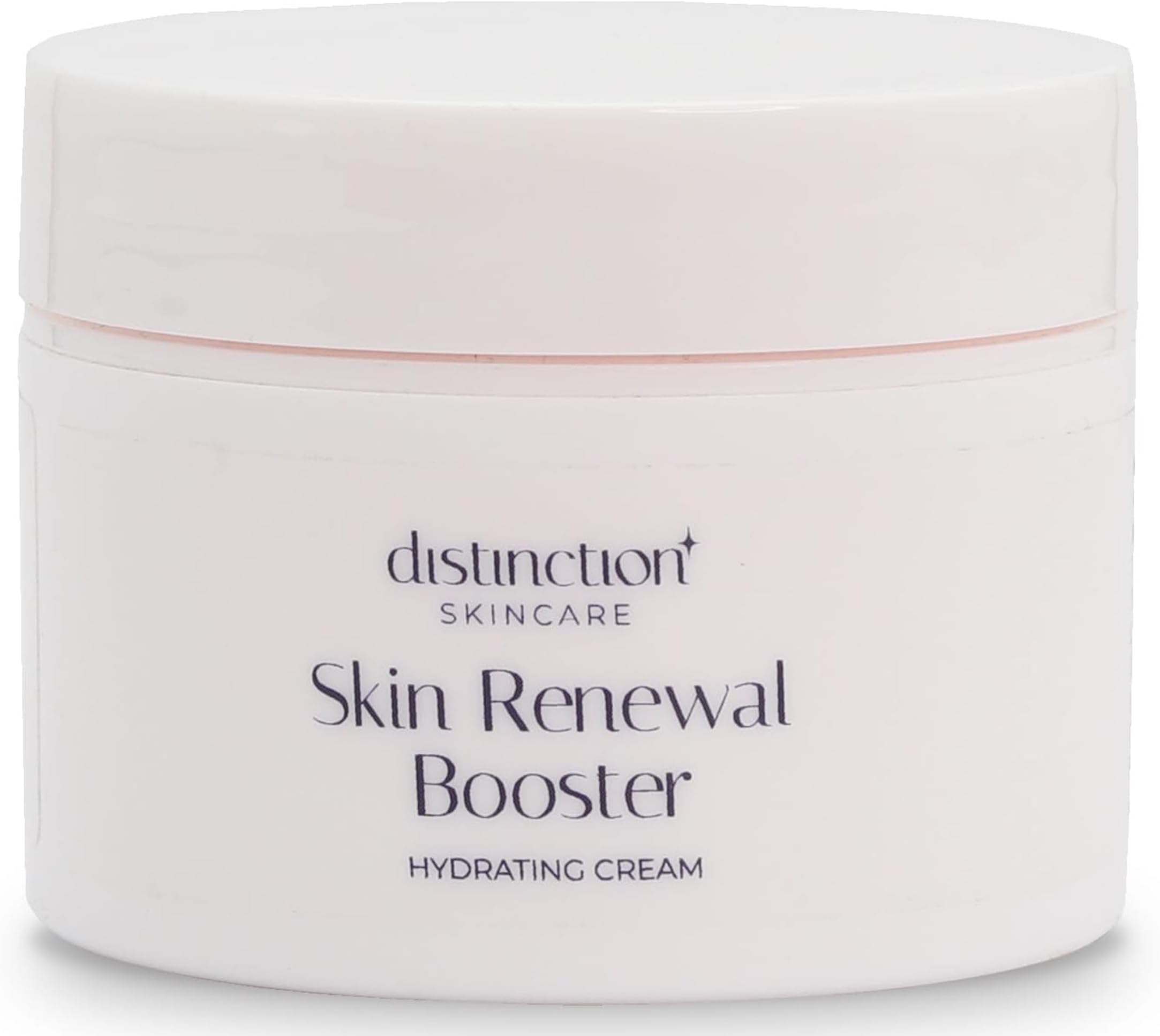 Distinction Renewal Booster