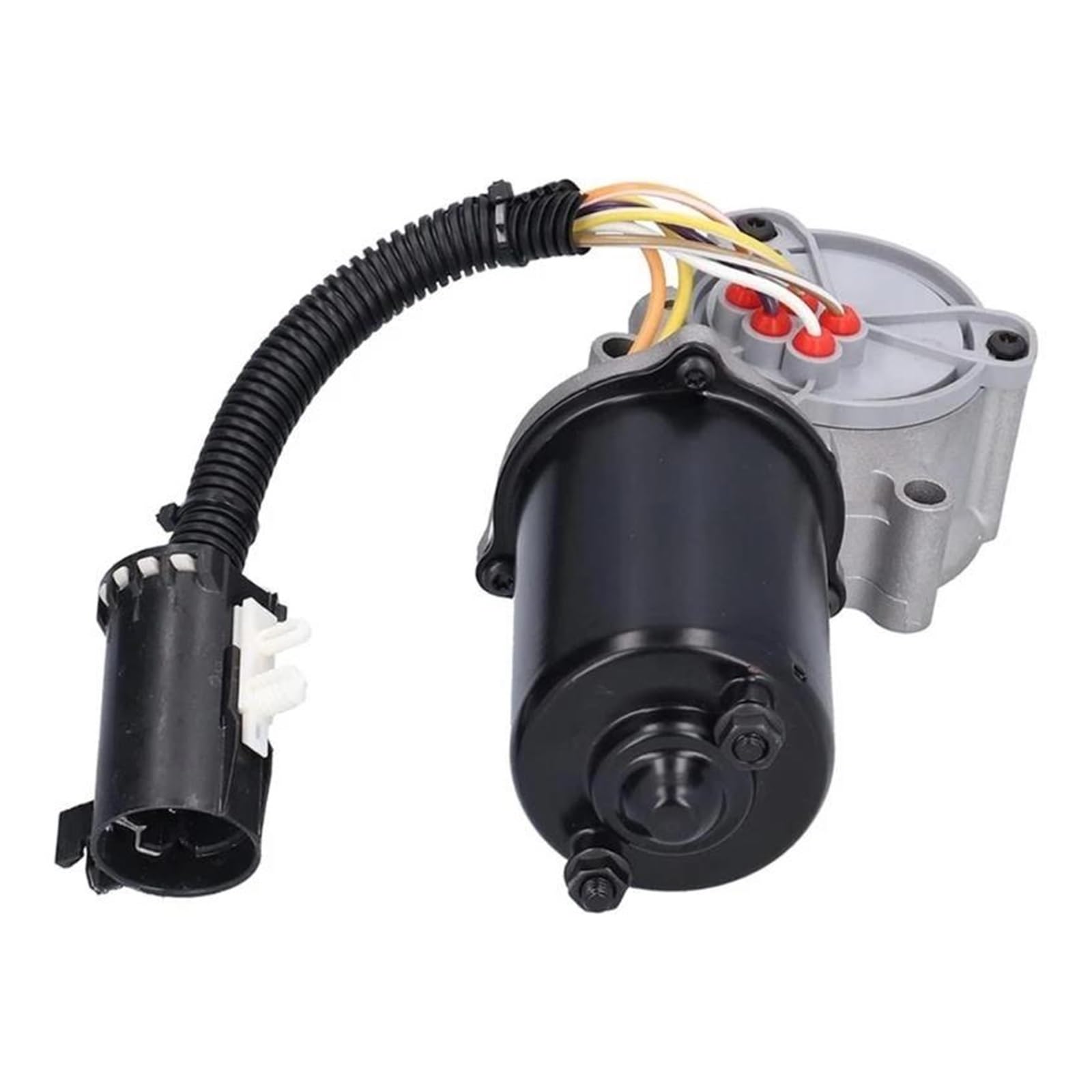 Verteilergetriebe Für REXTON 4WD PKW Verteilergetriebemotor 4408648002 3255705007 X37F Motorschaltmotor