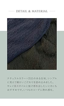 帽子色々あります。 Sixteen-Nineteen 1619 Vintage Cotton Twill Cap by