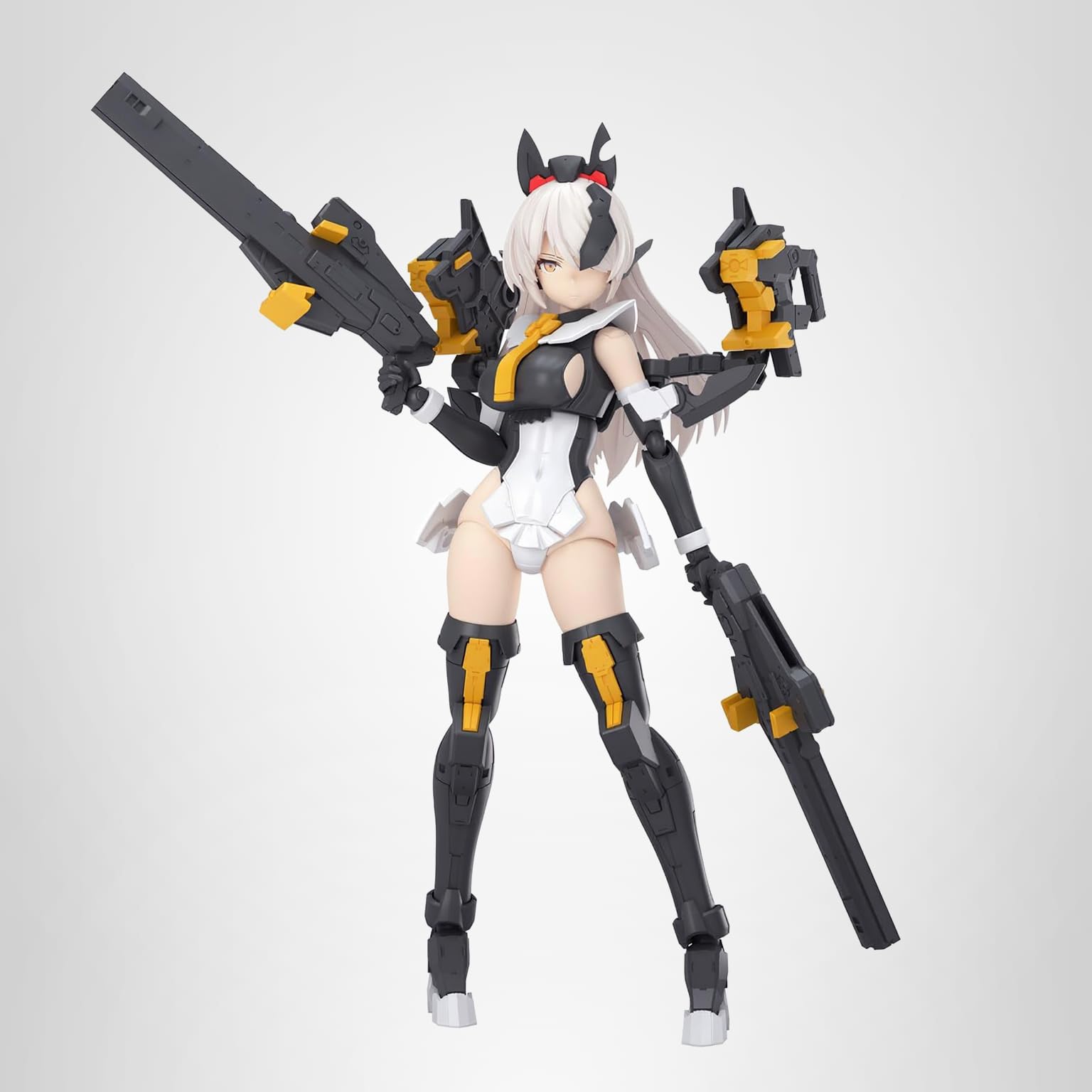 30MS ベルベリア=ベリィス（フェローチェフォーム）2個セット Amazon | BANDAI SPIRITS(バンダイ スピリッツ) 30MS SIS-Hc106k