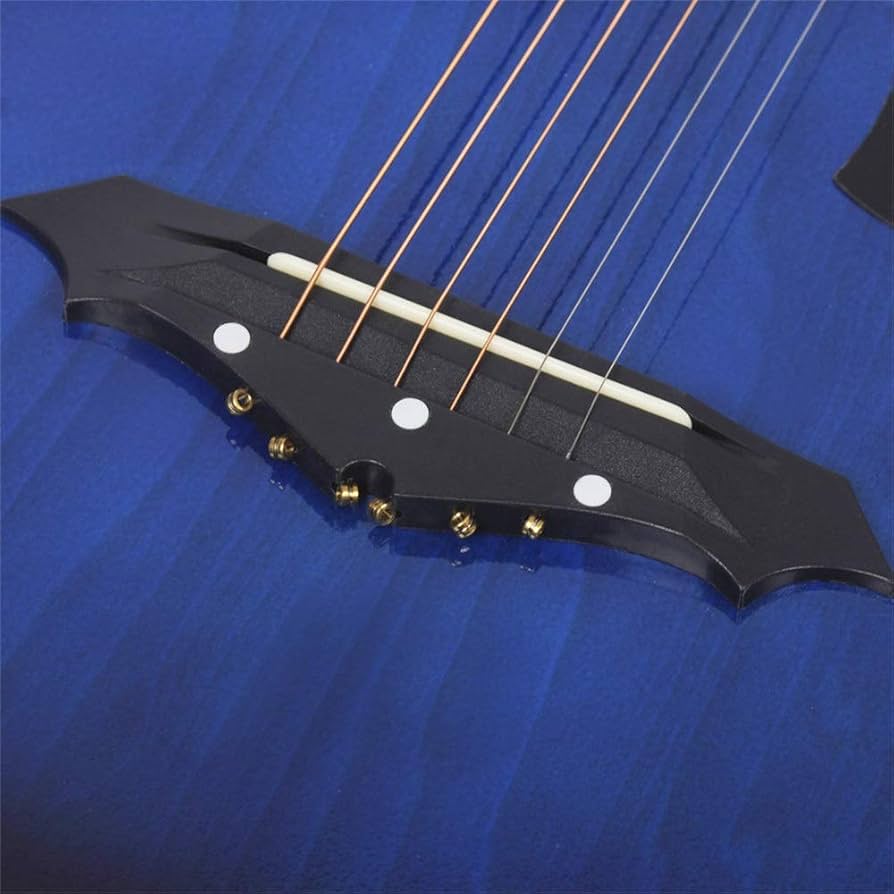 Amazon.co.jp: ギター 初心者のギターバッグ/アクセス/ストラップ