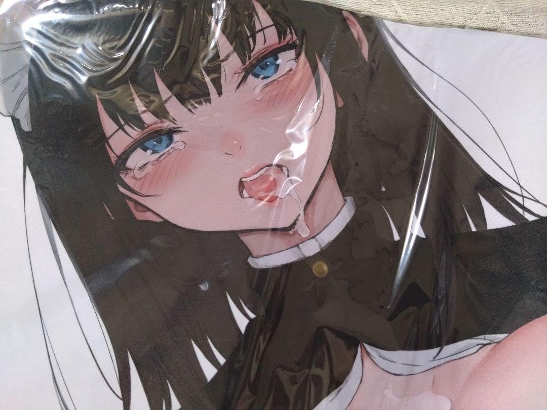 きょくちょ　プレイマット　特別版 きょくちょ プレイマット 特別版