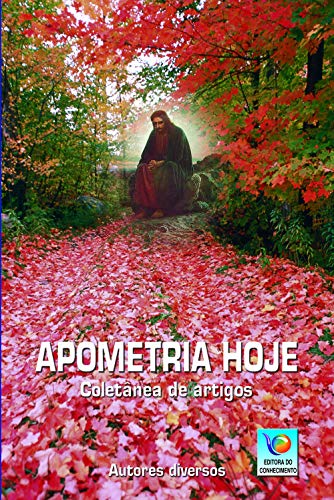 Apometria hoje: Coletânea de artigos