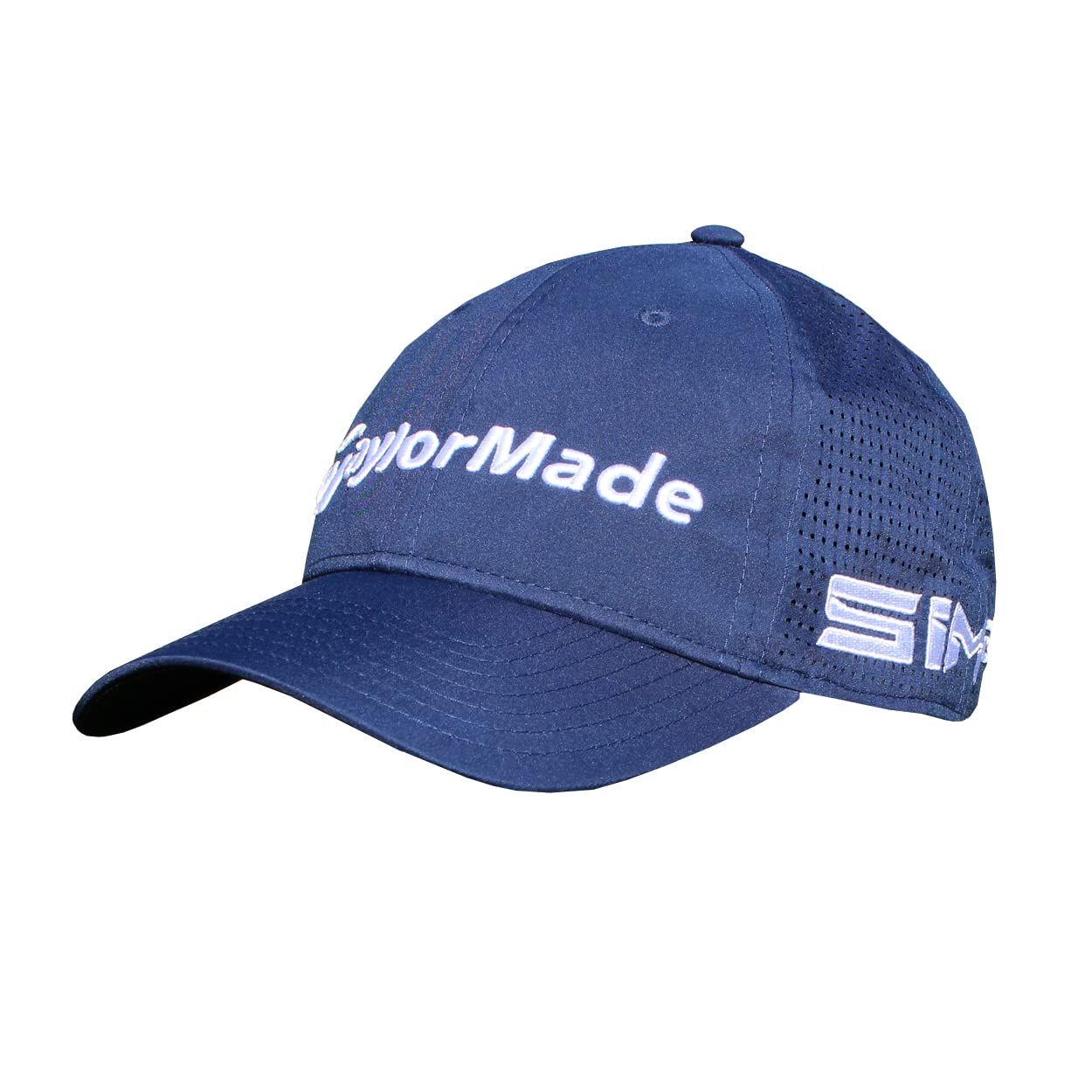 TaylorMade Unisex Litetech Tour Hat Hat