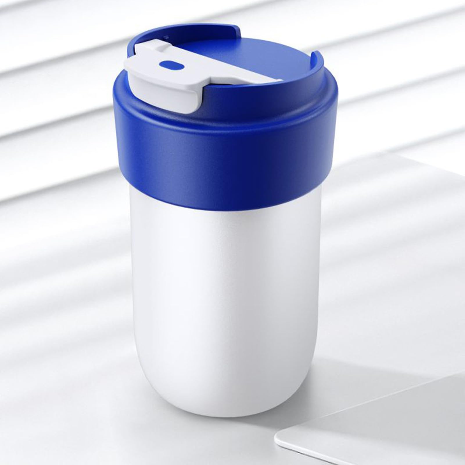Portavasos para coche, refrigeración por calefacción, enfriador calentador de tazas para coche inteligente 2 en 1 | Portavasos para refrigeración y calefacción de automóviles,Soporte de enfriamiento d